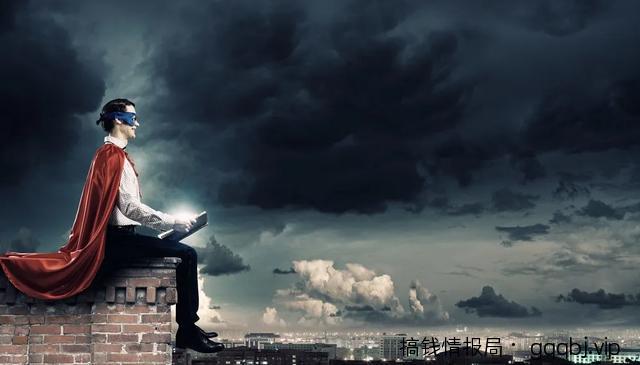 从0开始运营微头条，到实现月入3000实操详解。普通人也可以！-搞钱情报局