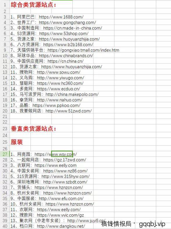 如何在闲鱼上赚钱？闲鱼兼职怎么做？