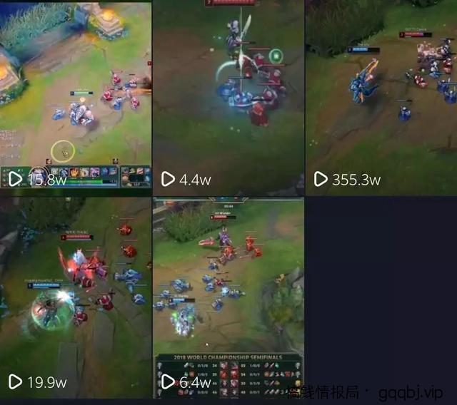 抖音运营?抖音引流?详解抖音,让抖音变现不再困难(上)-搞钱情报局