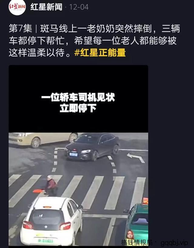 抖音运营?抖音引流?详解抖音,让抖音变现不再困难(上)