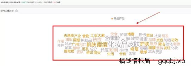 百度霸屏到底怎么做才有效？原来这些才是核心！