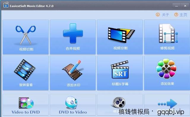 百度霸屏到底怎么做才有效？原来这些才是核心！