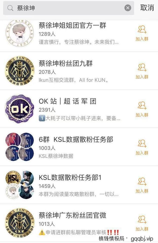 如何在上亿用户活跃的微博精准引流?这个4个引流方法不看必后悔