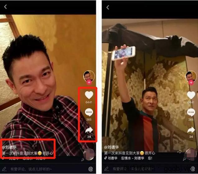 分享几个另类的引流方法,轻松获取百万粉丝