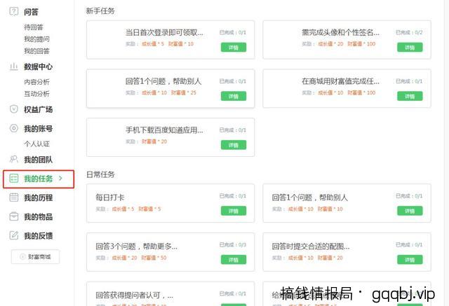 百度知道怎么引流？耗费上千个账号后的经验之谈