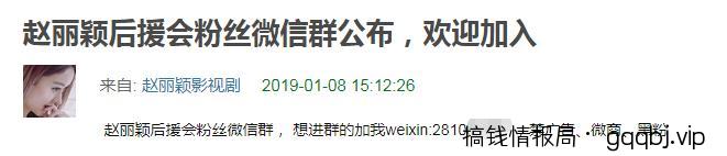 分享几个另类的引流方法,轻松获取百万粉丝