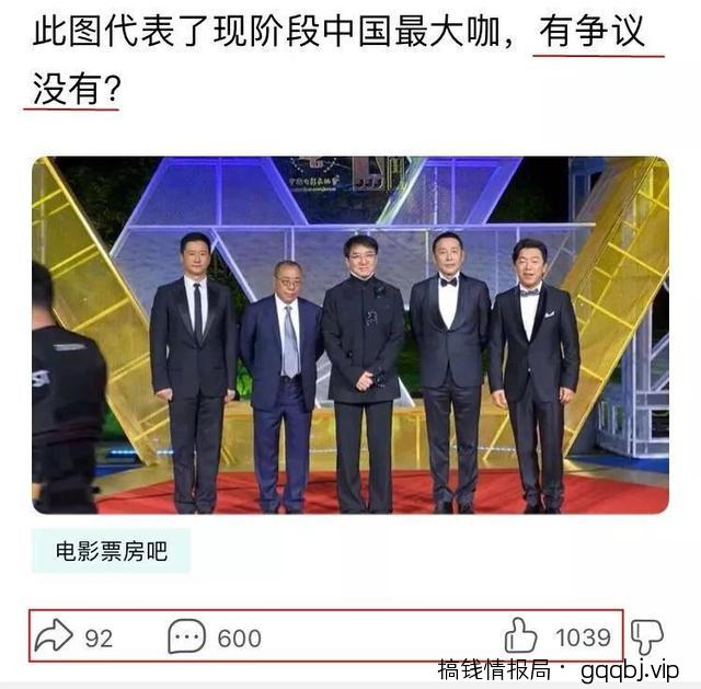 百度贴吧精准引流,操作简单易上手