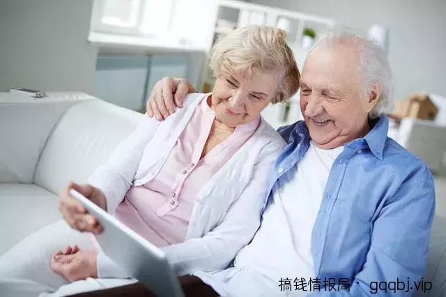 微信引流推销怎么让人感到舒适