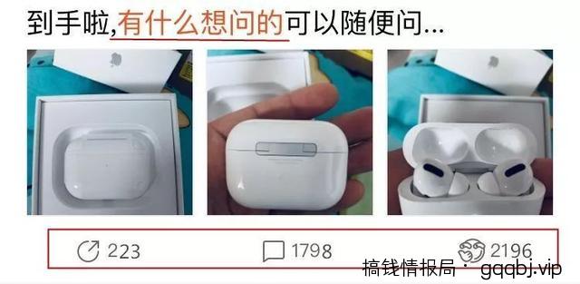 百度贴吧精准引流,操作简单易上手