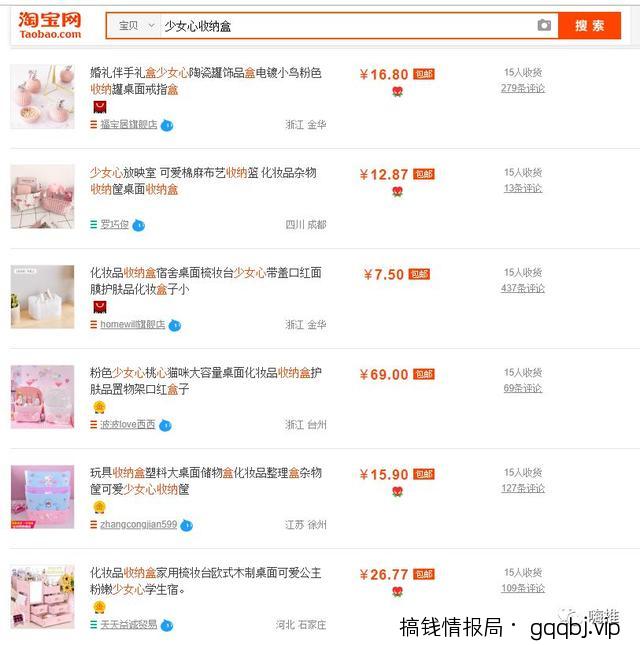 淘宝无货源店群怎么避免违规选品?