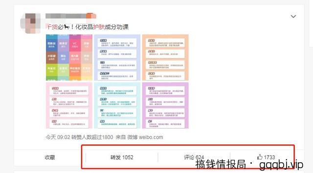 微博怎么运营？微博运营思路分享