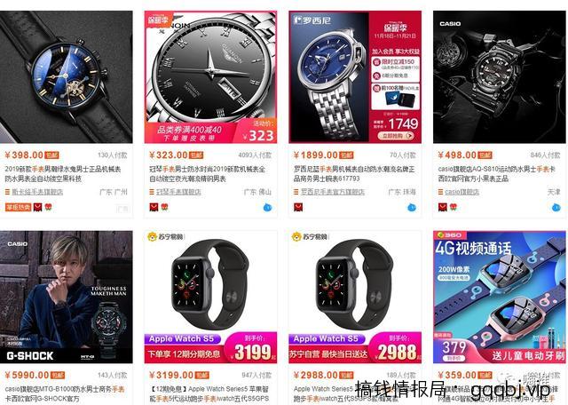 淘宝无货源店群怎么避免违规选品?