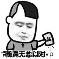 玩dou+亏钱,是因为你没掌握这几个技巧