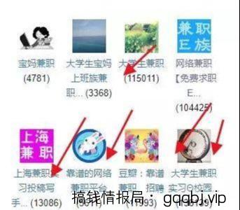 网赚项目没有流量？豆瓣小组精准领域流量引流技巧