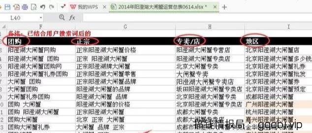 实战分享SEO诊断方案及网站SEO优化清单包含哪些？