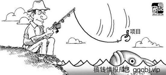 教你如何在网上发现暴利赚钱项目,快人一步赚大钱