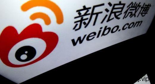 如何通过微博赚钱？教你五中变现方式，学会就能赚钱-搞钱情报局