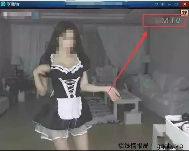 如何操作优酷视频引流,日引男粉500+