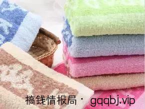 抖音淘客该如何选品?选择大于努力,选好品才能快速赚钱