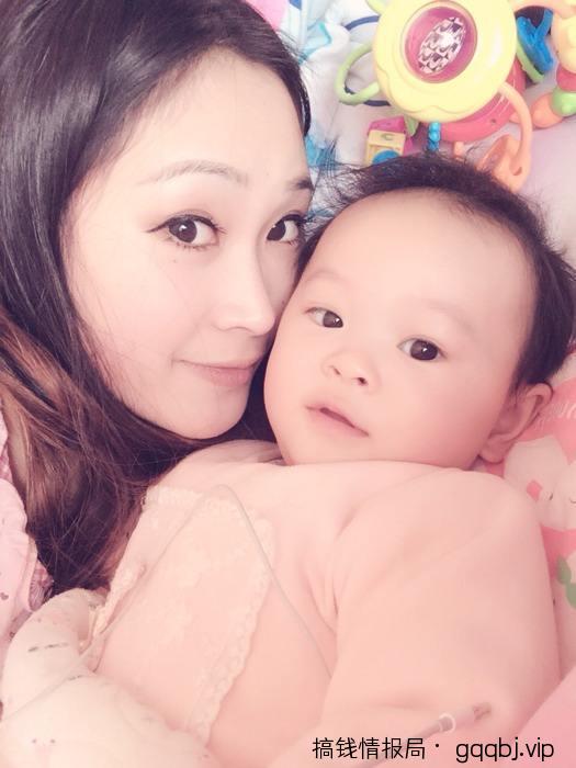 如何低成本运作宝妈社群,实现多种变现模式-搞钱情报局