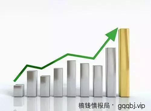 抖音淘客该如何选品?选择大于努力,选好品才能快速赚钱