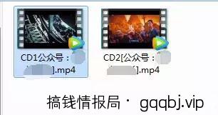 一个简单方法让你每天引流500+精准粉丝，日赚1000元不是梦-搞钱情报局