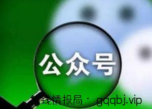 网络营销推广策划:日吸粉 300+的实战方案