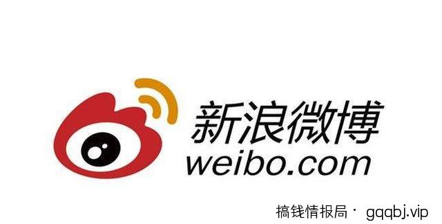 分享几种常见微信加人(引流吸粉)的方法