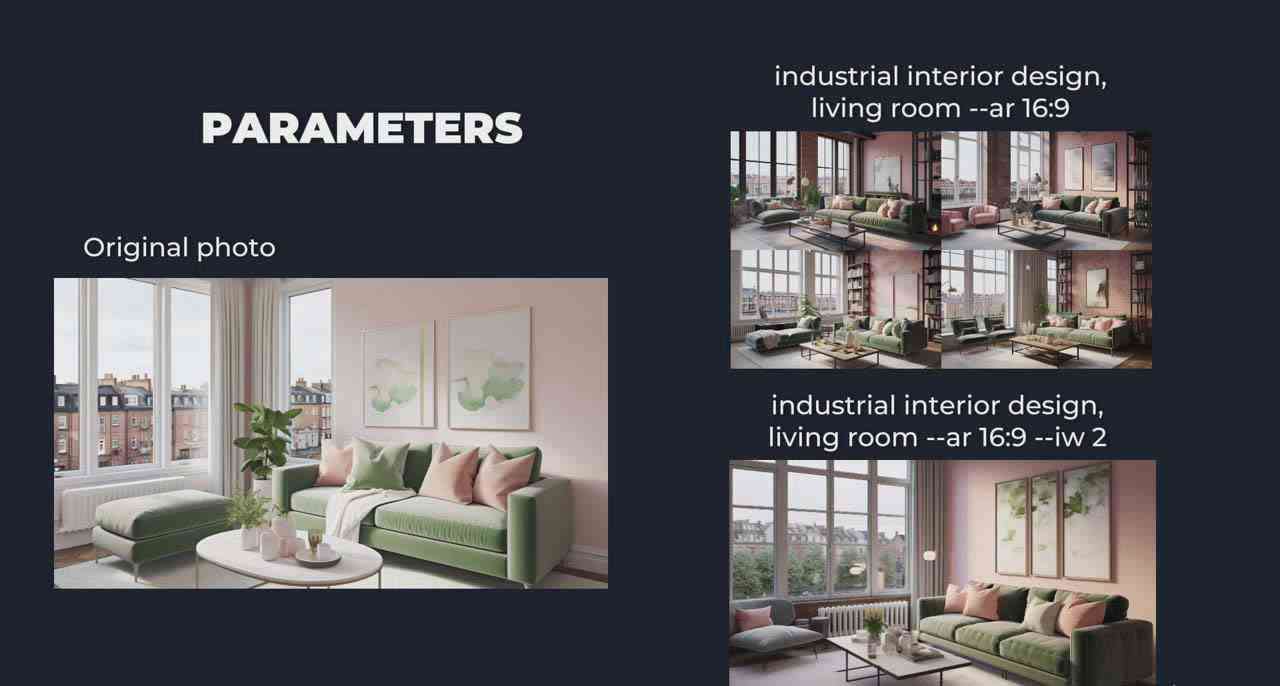 （9296期）Esther Olga Blikhar-基于AI人工智能的室内建筑设计教程-11节课-中英字幕-搞钱情报局